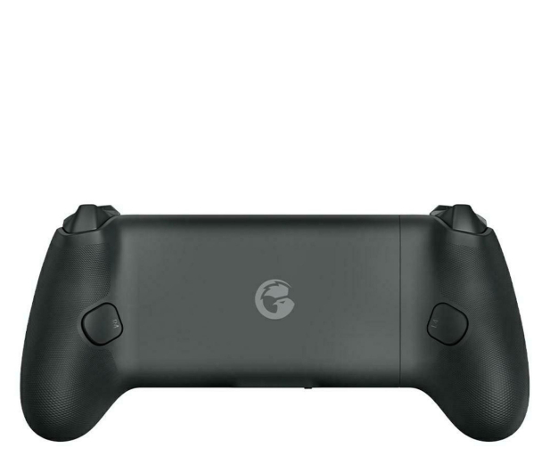 GameSir X5s Bluetooth czarny - 1502477 - zdjęcie 2